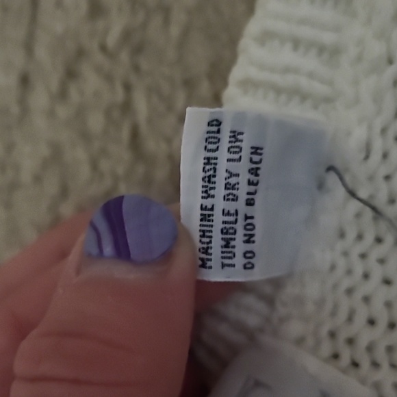 HonorS Misses Flamingo Sweater Shirt🦩 - Picture 8 of 8